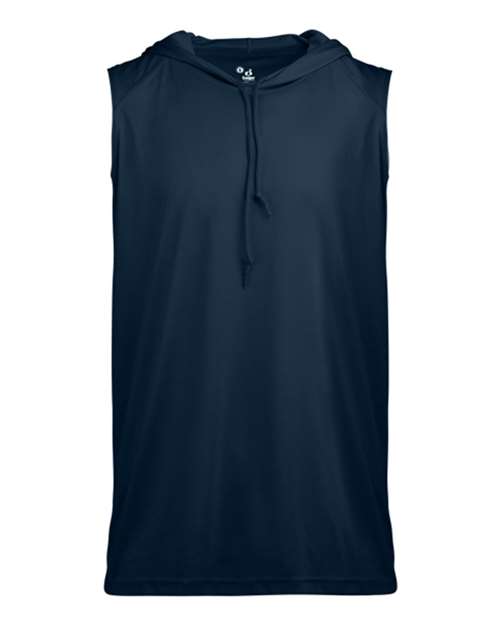 Badger 2108 - Navy