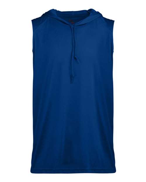 Badger 2108 - Royal