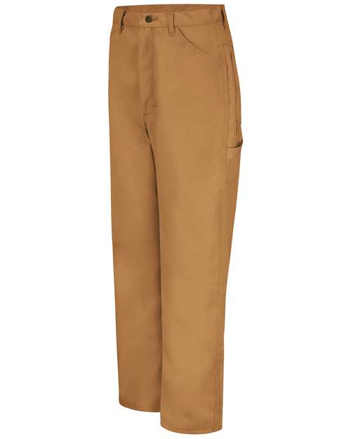 Red Kap PD30 - Brown Duck - 32I