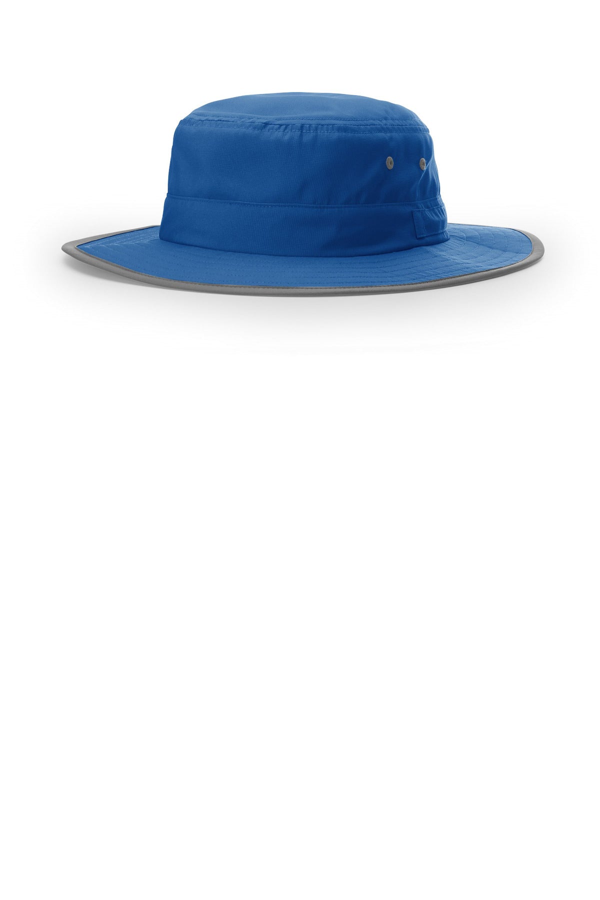 Richardson Lite Wide Brim Hat 810