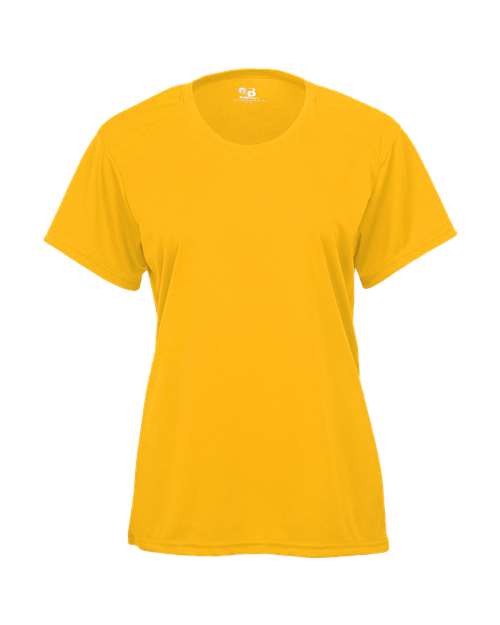 Badger 2160 - Gold