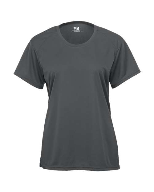 Badger 2160 - Graphite