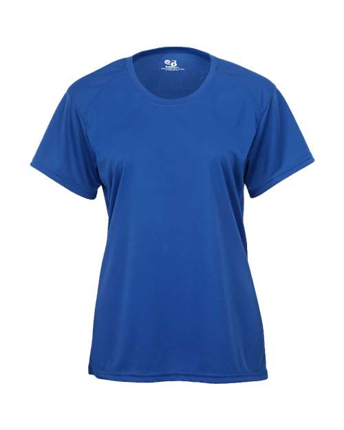 Badger 2160 - Royal
