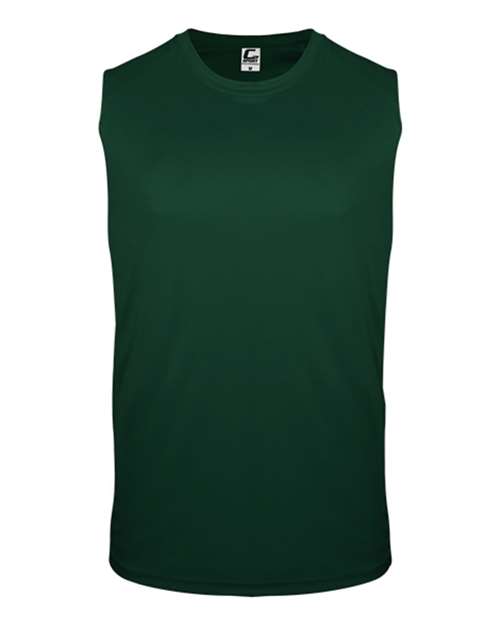 C2 Sport 5130 - Forest
