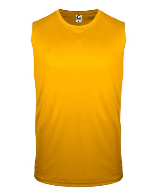 C2 Sport 5130 - Gold