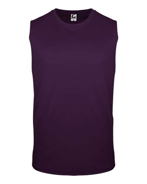 C2 Sport 5130 - Purple