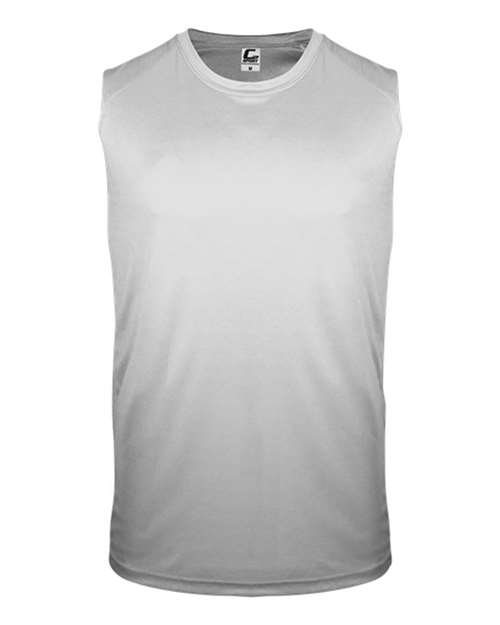 C2 Sport 5130 - Silver