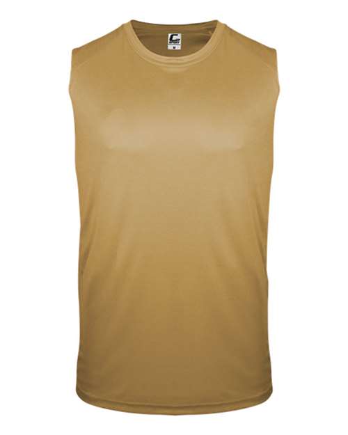 C2 Sport 5130 - Vegas Gold
