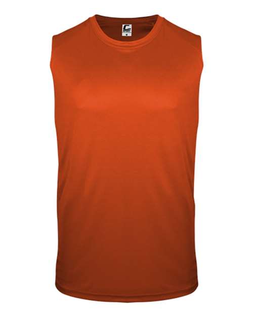 C2 Sport 5230 - Burnt Orange