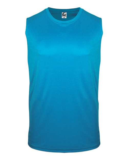C2 Sport 5230 - Electric Blue