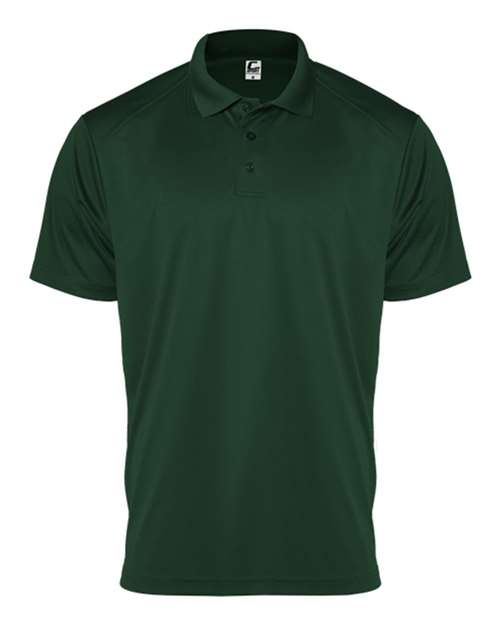 C2 Sport 5901 - Forest