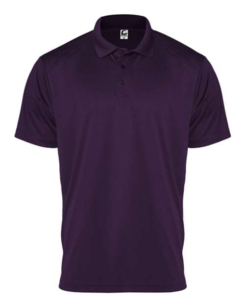 C2 Sport 5901 - Purple