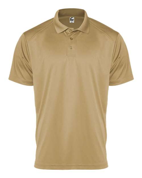 C2 Sport 5900 - Vegas Gold