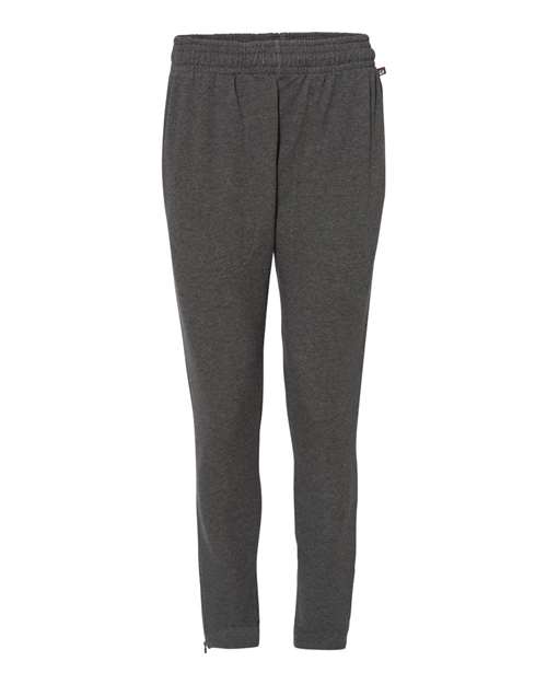 Badger 1070 - Charcoal