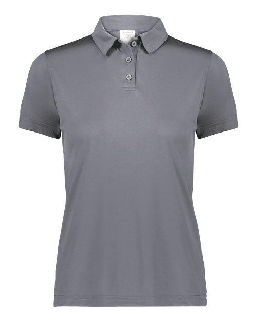 Augusta Sportswear 5019 - Graphite
