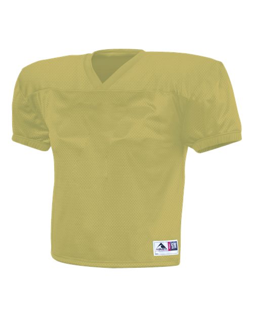 Augusta Sportswear 9505 - Vegas Gold