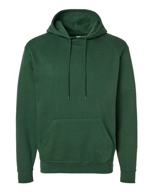 C2 Sport 5500 - Forest