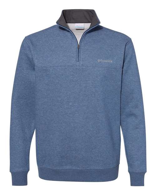 Columbia 141162 - Carbon Heather