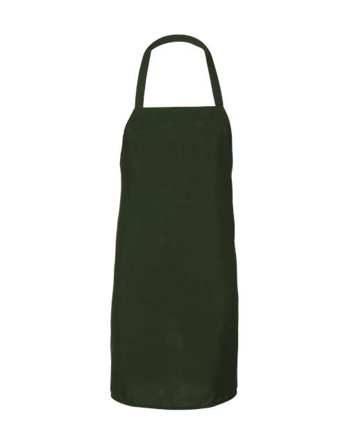 Q-Tees Q4010 - Forest