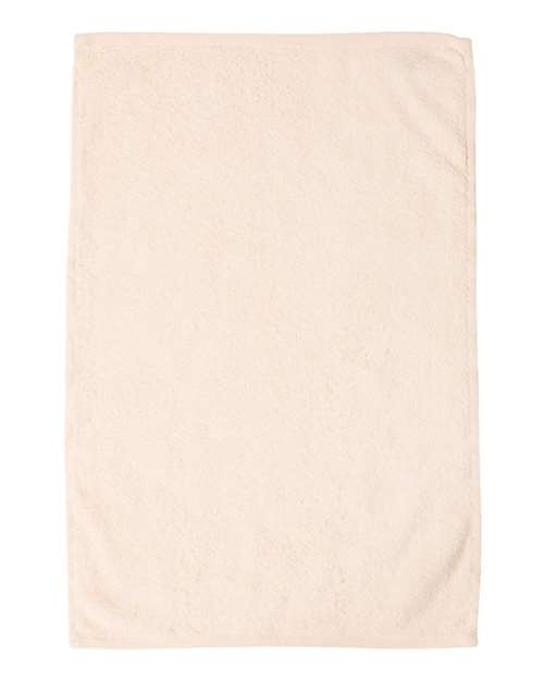 Q-Tees T200 - Natural