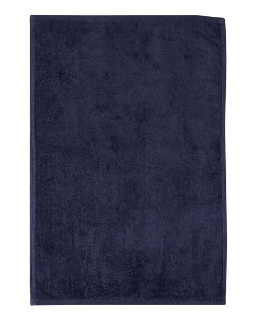 Q-Tees T200 - Navy
