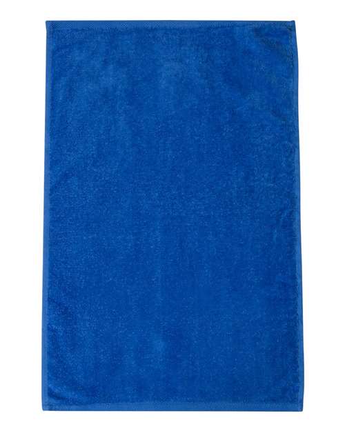 Q-Tees T200 - Royal