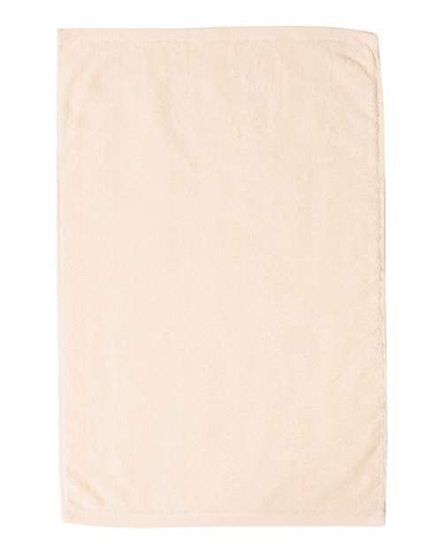 Q-Tees T300 - Natural