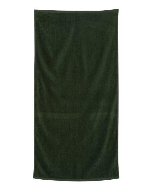 Q-Tees QV3060 - Forest