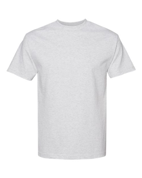 American Apparel 1301 - Ash Grey