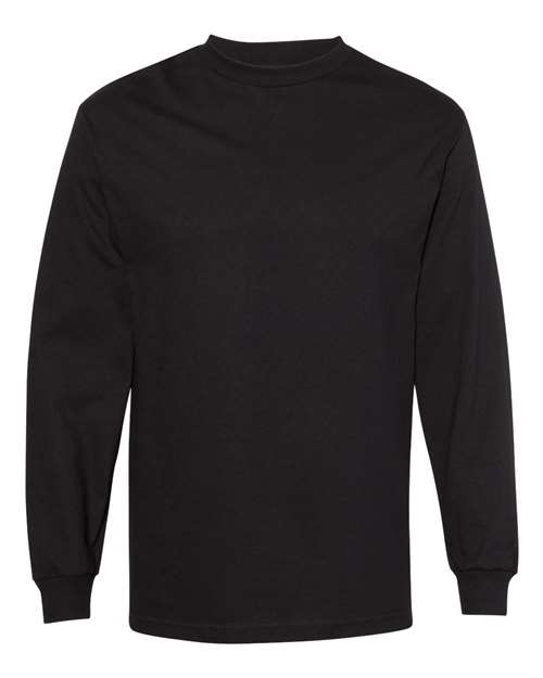 American Apparel 1304 - Black