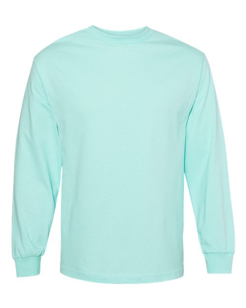 American Apparel 1304 - Celadon