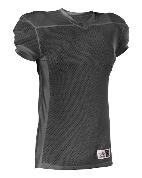 Alleson Athletic 750E - Charcoal