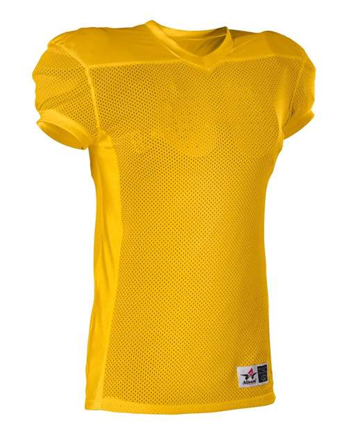Alleson Athletic 750E - Gold