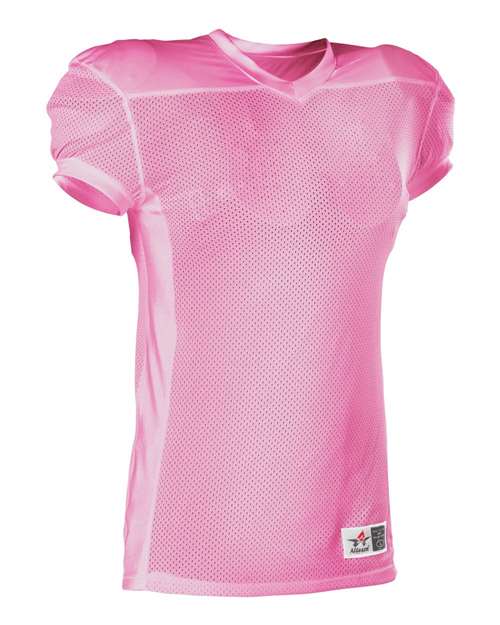 Alleson Athletic 750E - Pink