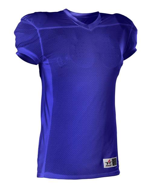 Alleson Athletic 750E - Purple