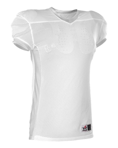 Alleson Athletic 750E - White