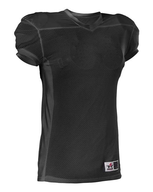 Alleson Athletic 750EY - Black