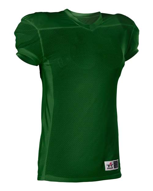 Alleson Athletic 750EY - Forest