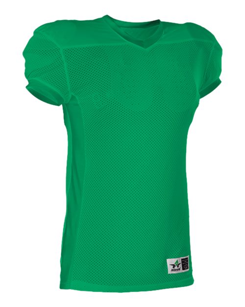 Alleson Athletic 750EY - Kelly