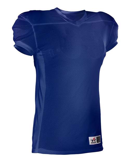 Alleson Athletic 750EY - Navy