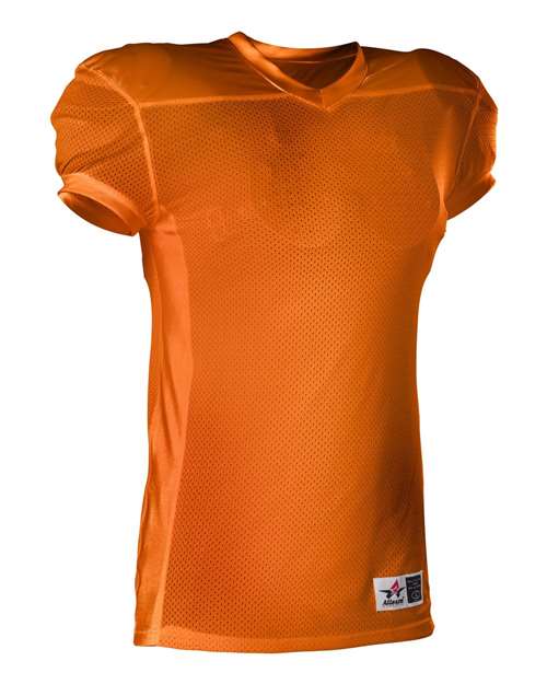 Alleson Athletic 750EY - Orange