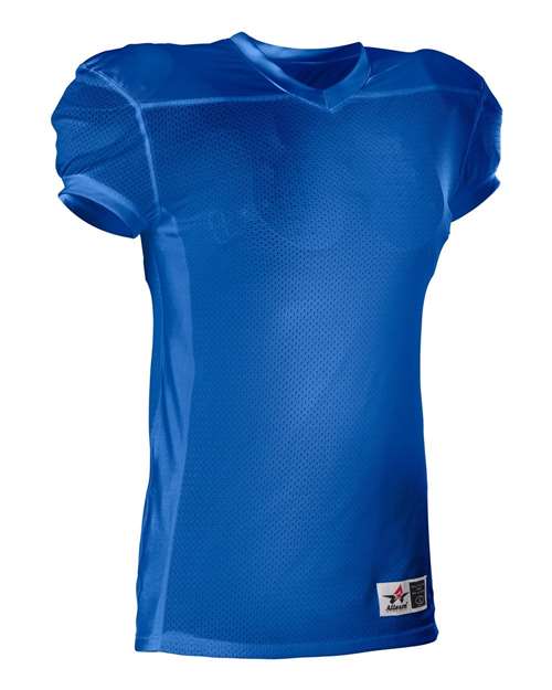 Alleson Athletic 750EY - Royal