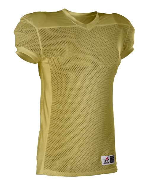Alleson Athletic 750EY - Vegas Gold