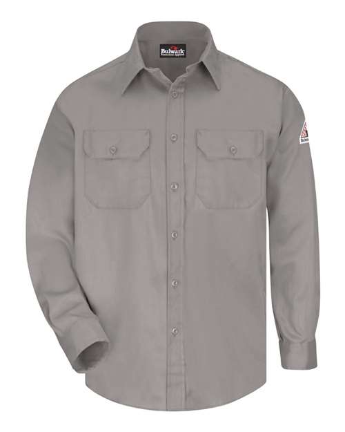 Bulwark SLU8T - Grey