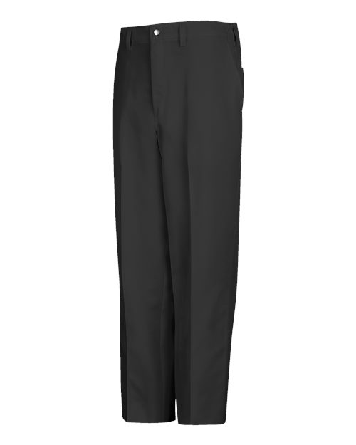 Chef Designs 2020 - Black - Unhemmed