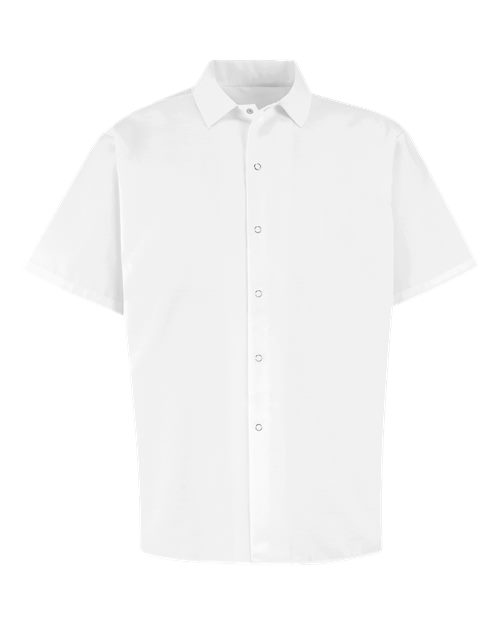 Chef Designs 5050L - White