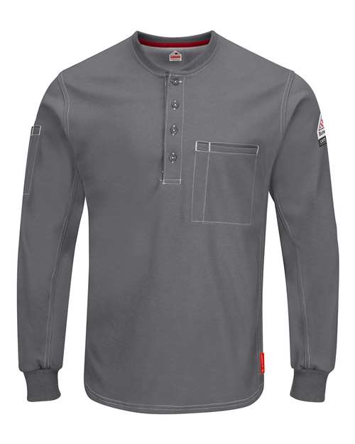 Bulwark QT40 - Charcoal