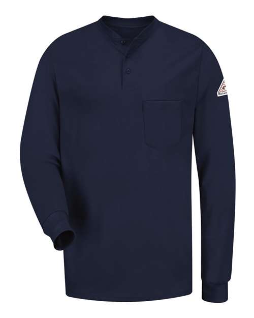 Bulwark SEL2 - Navy