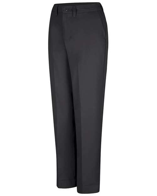 Red Kap PT61EXT - Black - Unhemmed