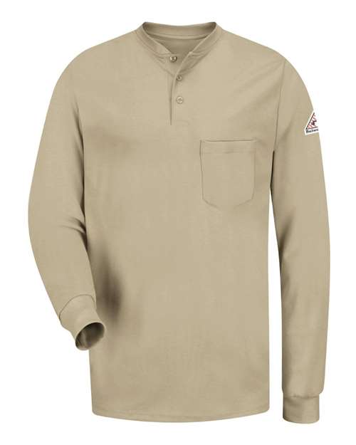 Bulwark SEL2T - Khaki